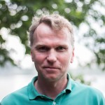 Juergen_Gleixner