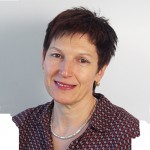 MargareteLehnertWebsite