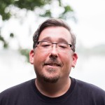 Markus_Hein