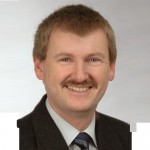 RainerFinkel_Website