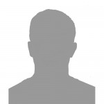 KeinBild_Website