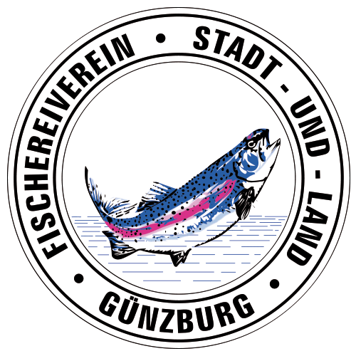 Fischereiverein Günzburg